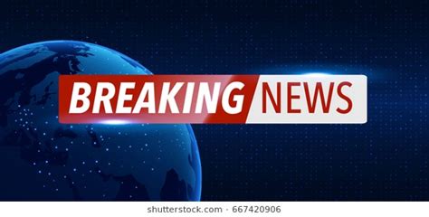 Us blames china for massive microsoft exchange hack. BREAKING: Soldiers, Boko Haram fighters currently ...