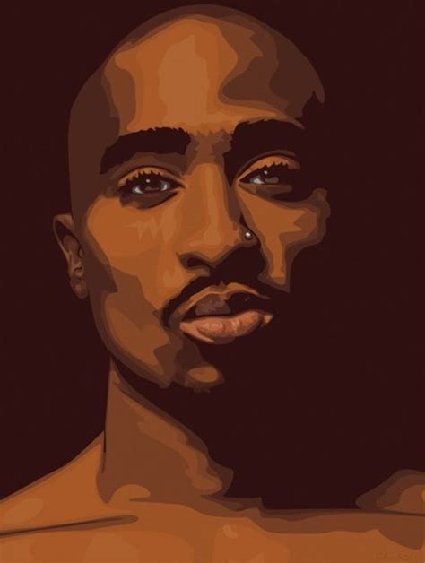 Tupac Shakur Tupac Art Rapper Art 2pac Art