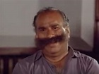 Malayam Actor Paravoor Bharathan Dies at 86 - NDTV Movies