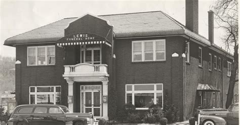 Carole Currie: On the dining table? Old funeral customs