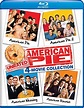 All the "American Pie" Movies In Order (Film Series) (2023)
