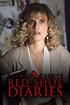 Red Shoe Diaries - Rotten Tomatoes