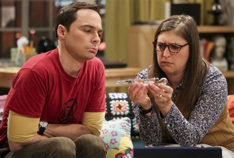 ‘big bang theory recap season 12 episode 2 — raj getting married tvline