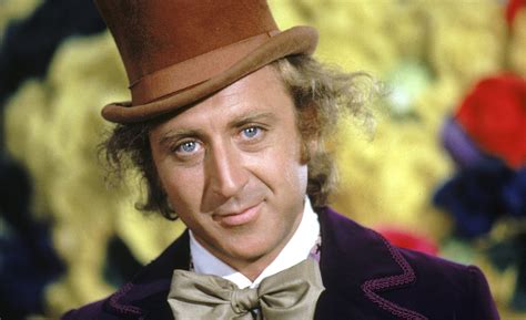 5 Gene Wilder Movies That Will Stay With Us Forever Hellogiggleshellogiggles