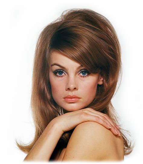 Me Myself And I Envious Style 1960 S Women S Hairstyles Part 1