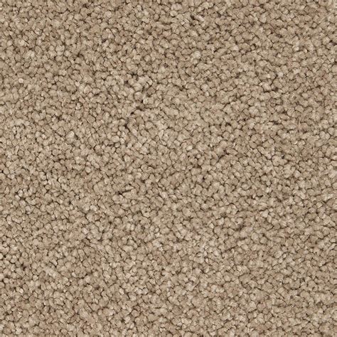 Our commercial & residential flooring team has experience and can assist you from carpet & flooring selection. Mohawk Carpet Sample - Castle II - Color Basket Weave Textured 8 in. x 8 in.-MO-789695 - The ...