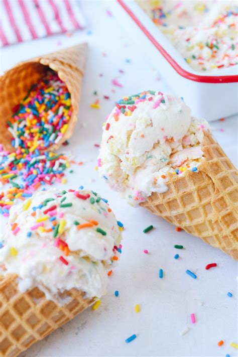 We did not find results for: Birthday Cake Ice Cream | Recipe | Yummy food dessert ...
