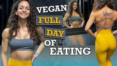 This diet, which involves obtaining most of your daily calories from fat and protein instead of carbs, ca. A DAY IN THE LIFE with IFBB Pro Natalie Matthews ...