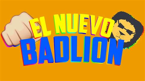 Hoy les traigo servidores de minecraft 1.8 no premium con uhc que no tienen lag, ningún youtuber se ha animado a hacer un. SERVER NO PREMIUM CON BUILD UHC | MINECRAFT 1.7 y 1.8 ...