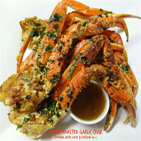 √ King Crab Recipes Food Network Italus Elaine