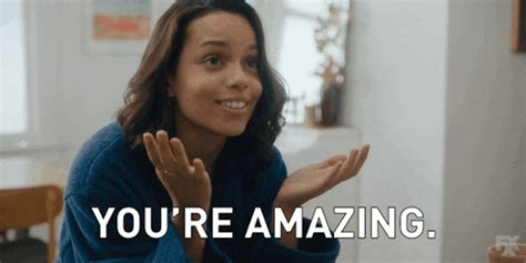 Youre Amazing Gifs Find Share On Giphy