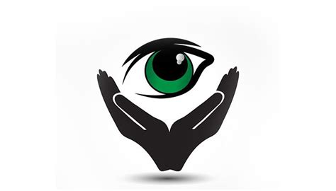 15 Creative Eye Donation Slogans 20 Catchy Eye Donation Slogans