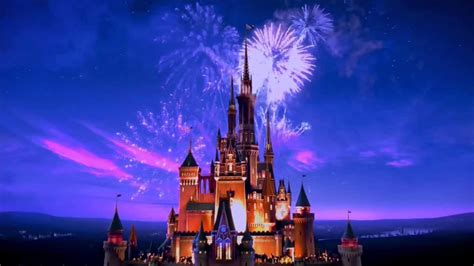 Walt Disney Castle Wallpapers Top Free Walt Disney Castle Backgrounds