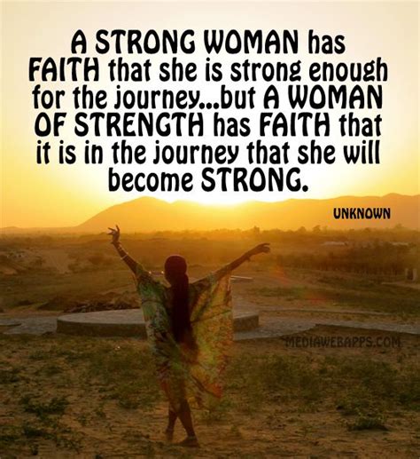Gallery For Strong Women Of God Quotes Quotes Pinterest Woman