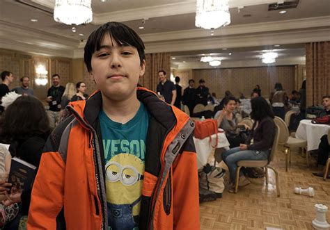 @jeremyecrawford is it intended for a night hag's nightmare haunting to prevent a creature from avoiding forced march. Charity Chess: Using Chess to Help Others | ChessBase