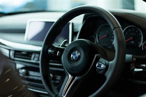 7 Signs You Have A Bmw Ignition Coil Problem Bmw Car Repair Near Me