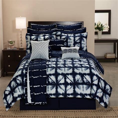From aed 1592 regular price aed 1990. Comforter Sets For Teen Girls 12 Piece - Bobbie-Jo's One ...
