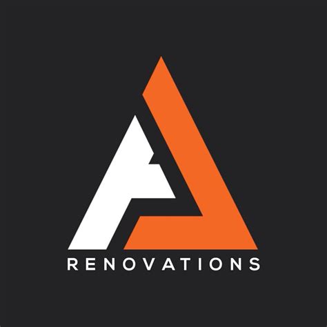 alex jones renovations ltd home