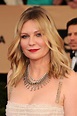 Kirsten Dunst – SAG Awards in Los Angeles 1/29/ 2017 • CelebMafia