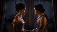 Emily Dickinson Steps Into The Spotlight In 'Dickinson' Season Two ...