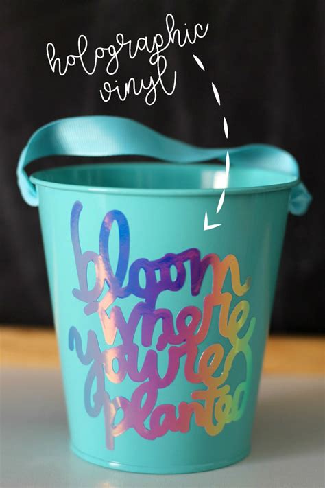 We show you how to launch a vinyl business, popular vinyl decal ideas, and things to know before if you are interested in running a vinyl decals business, then you may like to check out our brand new guide: Make These Easy Vinyl Gifts in Under 30 Minutes | Cricut