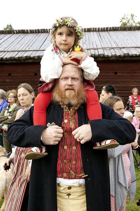 magical photos from sweden s midsommar festival with images festival fairy tales sweden