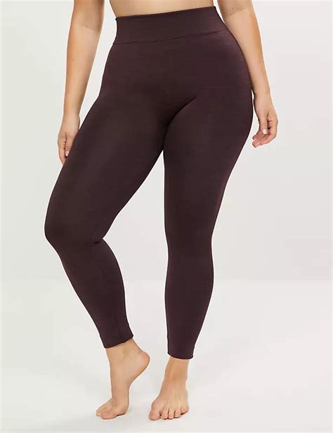 Plus Size Tights And Smoothing Leggings Lane Bryant