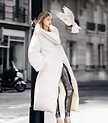 The Maison Martin Margiela for H&M campaign. | See Every Item From the ...