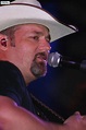 Chris Cagle Announces Album Release Date! | South Florida Country Music