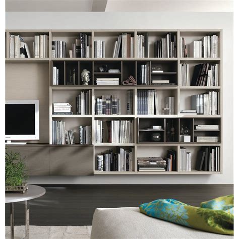 7 Clever Home Office Storage Furniture Ideas Vale