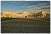 Royal Site of Aranjuez Half-Day Tour; Get Your Guide | Day tours, Tours ...