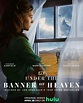 Under the Banner of Heaven - Season 1 (2022) - MovieMeter.com