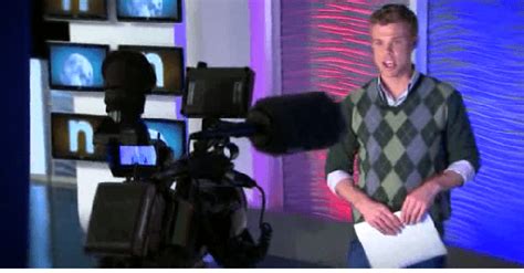 Watch The Cw33s ‘gay Agenda Dallas Voice