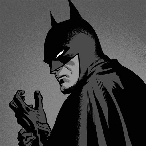 Pin By Jared Colsch On Dc Comics Batman Artwork Batman Fan Art Batman Comic Art