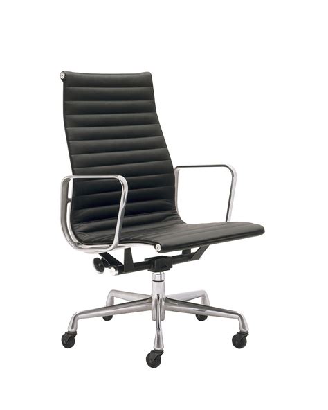 Sales tax, shipping, and services costs. 20 High-End Workplace Chairs and Seats