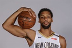 Officiel : Jahlil Okafor signe aux Pistons