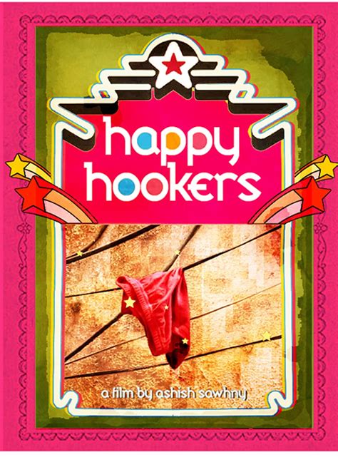 happy hookers 2006 imdb