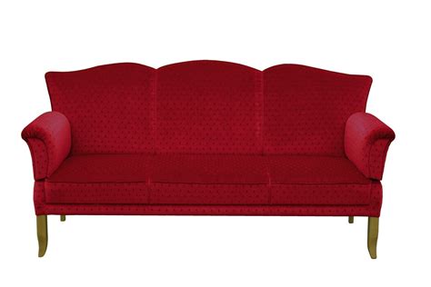 Ebay kolonialcouch colonial couch sofa. Esstischsofa Kolonial / Gartenset Standardset Aus Unbehandeltem Gerustholz Esstisch Sofa Sessel ...