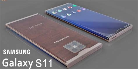 As samsung releases newer generation models, it's probably a good idea to look back at the best pick of the previous generation phones and take advantage of the price drop. New Samsung Galaxy S11 specs rumour claim possibly best ...