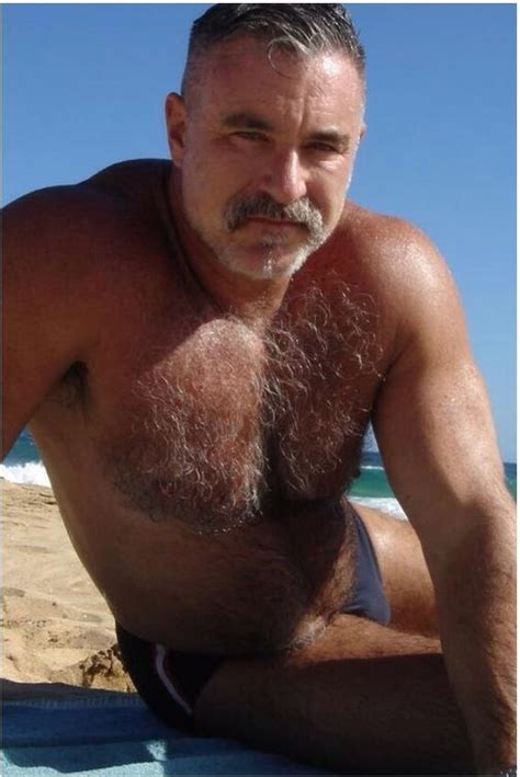 Gay Beaches At Sitges Bears You Are Gonna Love Them