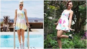 Kali Uchis My Style Icon Get The Look FLAVOURMAG