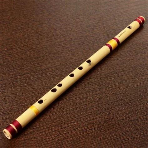Musical Flute At Rs 300 Bamboo Flute In Pune Id 10356707088