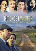 Amongst Women (TV Mini Series 1998) - IMDb