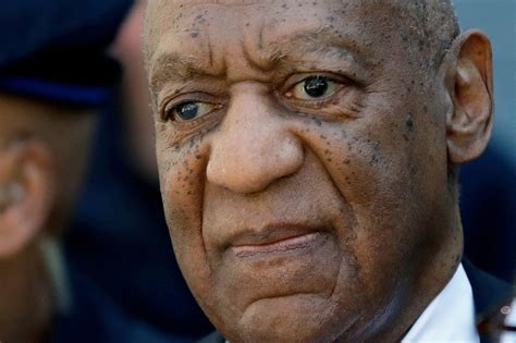 Bill Cosby Prosecutors Ask Us Supreme Court To Review Case