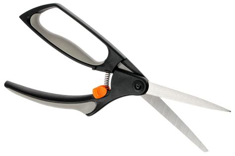 Fiskars F9230 Comfort Scissors Advantageously Shopping At