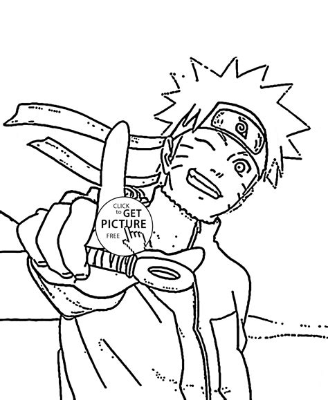 With all little and sharp edges, the pages presented here are for intermediates. The best free Hinata coloring page images. Download from ...