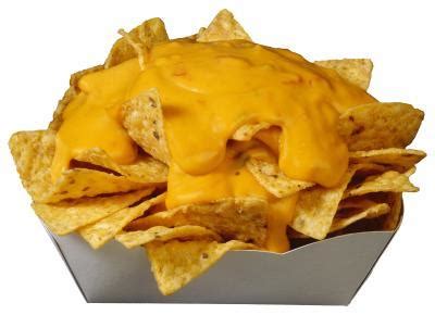 3 spicy meat and cheese nacho sauce. Can you Freeze Nacho Cheese? | How to freeze your ...