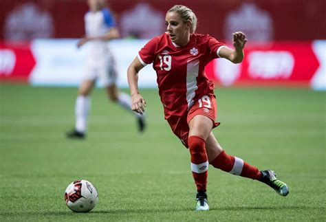 The united states women's national soccer team has won three fifa women's world cup championships (including the first tournament in 1991) and four olympic gold medals — in 1996, 2004, 2008, and 2012. Canadian women's soccer team to play 13th-ranked Norway in ...