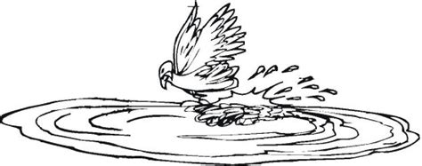 A coloring app with the largest collection of coloring books by indie illustrators. 10 Best Pond River And Lake Coloring Pages for Kids ...