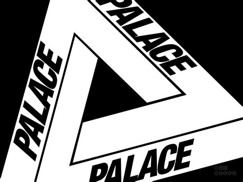 Great british streetwear now in nyc. Palace Skateboards Wallpapers - Wallpaper Cave